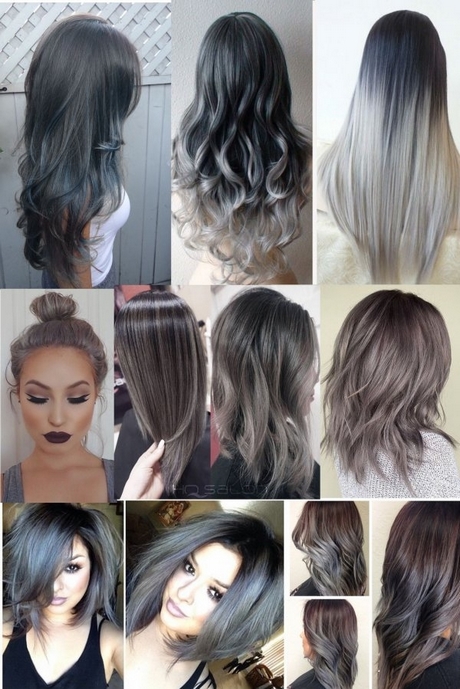 kolory-wlosow-dla-brunetek-25_9 Kolory włosów dla brunetek