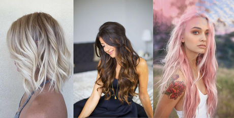 najmodniejsze-trendy-w-koloryzacji-wlosow-19 Najmodniejsze trendy w koloryzacji włosów