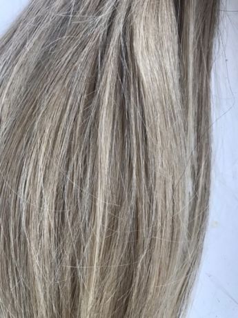 sombre-na-blond-wlosach-27_14 Sombre na blond włosach