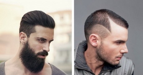 fryzury-meskie-dla-rzadkich-wlosow-11_10 Fryzury męskie dla rzadkich włosów