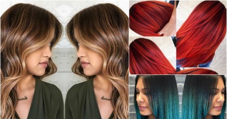 kolor-wosw-na-jesie-2018-77_6 Kolor włosów na jesień 2018