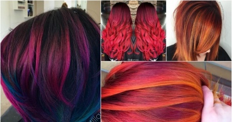 modne-fryzury-i-kolory-wosw-2018-54_13 Modne fryzury i kolory włosów 2018