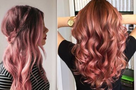 fryzury-i-kolory-wlosow-2019-52_6 Fryzury i kolory włosów 2019
