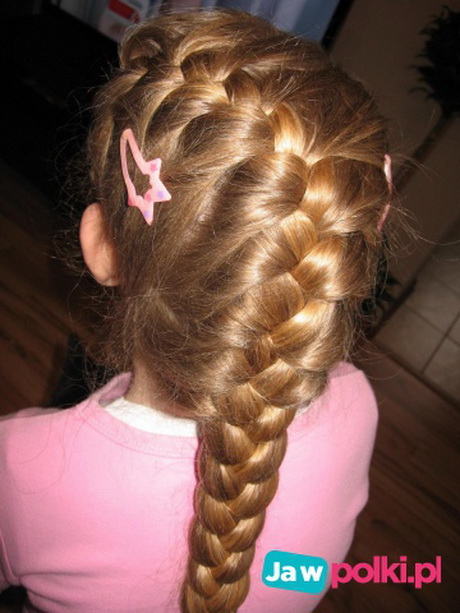 adne-fryzury-dla-dziewczyn-51-12 Ładne fryzury dla dziewczyn
