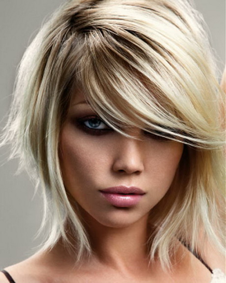 blond-fryzury-zdjcia-75-13 Blond fryzury zdjęcia