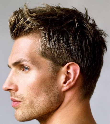 fajne-fryzury-dla-mczyzn-30-10 Fajne fryzury dla mężczyzn