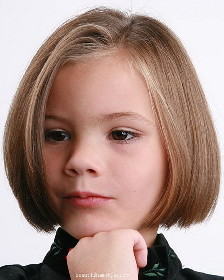 fryzura-dla-dzieci-59-10 Fryzura dla dzieci