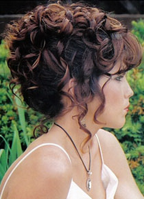 fryzura-na-poowinki-07-11 Fryzura na połowinki