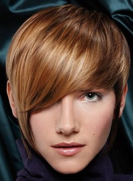 fryzury-damskie-kolory-wosw-04-15 Fryzury damskie kolory włosów