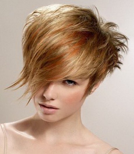 fryzury-dla-cienkich-wosw-84-5 Fryzury dla cienkich włosów