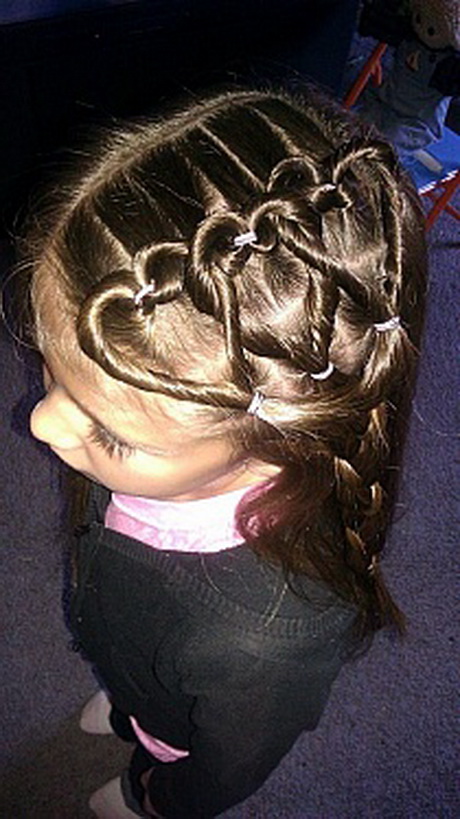 fryzury-dla-dzieci-dziewczynek-07-3 Fryzury dla dzieci dziewczynek