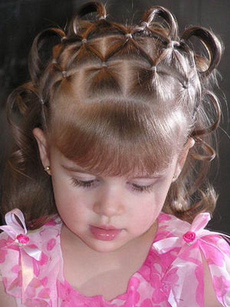 fryzury-dla-dzieci-dziewczynek-07-7 Fryzury dla dzieci dziewczynek
