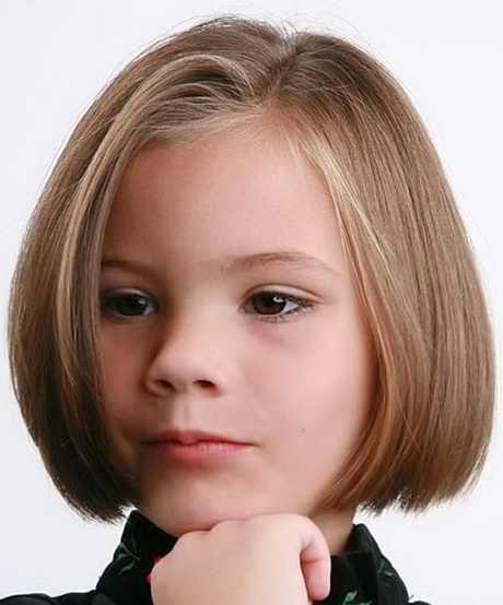 fryzury-dla-dzieci-krtkie-wosy-75-17 Fryzury dla dzieci krótkie włosy