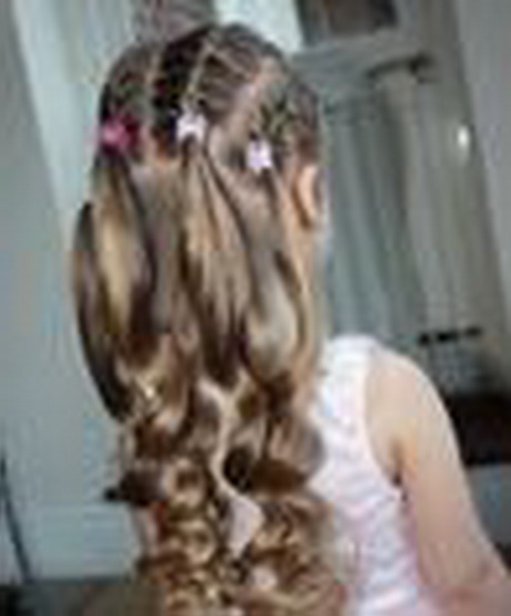 fryzury-dla-dziewczynek-do-przedszkola-27-8 Fryzury dla dziewczynek do przedszkola