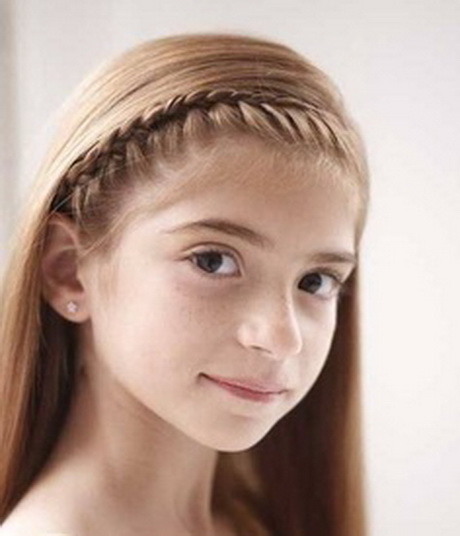 fryzury-dla-dziewczynek-dugie-wosy-51 Fryzury dla dziewczynek długie włosy