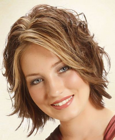 fryzury-dla-kobiet-po-40-09-7 Fryzury dla kobiet po 40