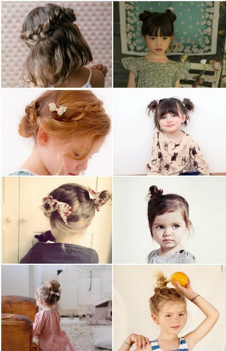 fryzury-dla-maych-dziewczynek-71-3 Fryzury dla małych dziewczynek