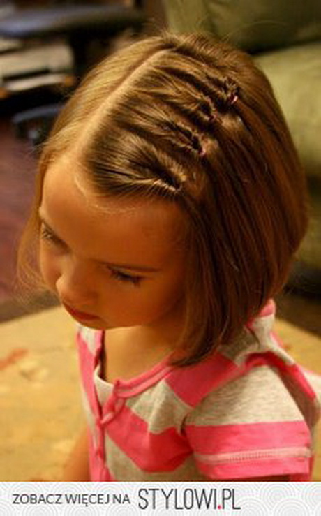 fryzury-dla-maych-dziewczynek-71-5 Fryzury dla małych dziewczynek