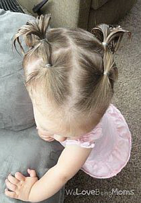 fryzury-dla-maych-dziewczynek-71 Fryzury dla małych dziewczynek