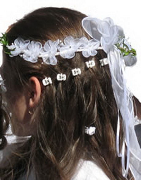 fryzury-komunijne-dla-dziewczynki-41-18 Fryzury komunijne dla dziewczynki
