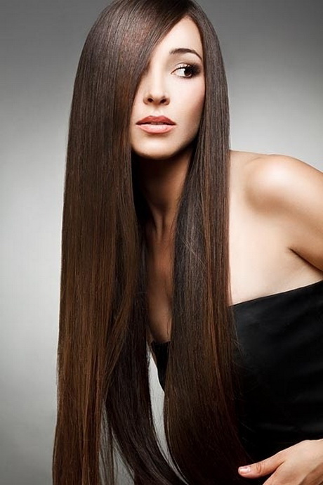 fryzury-na-dugie-proste-wosy-26-7 Fryzury na długie proste włosy