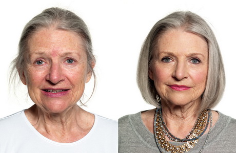 fryzury-po-50-roku-ycia-73-4 Fryzury po 50 roku życia