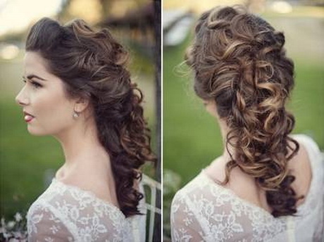 fryzury-weselne-2015-dugie-wosy-44-4 Fryzury weselne 2015 długie włosy