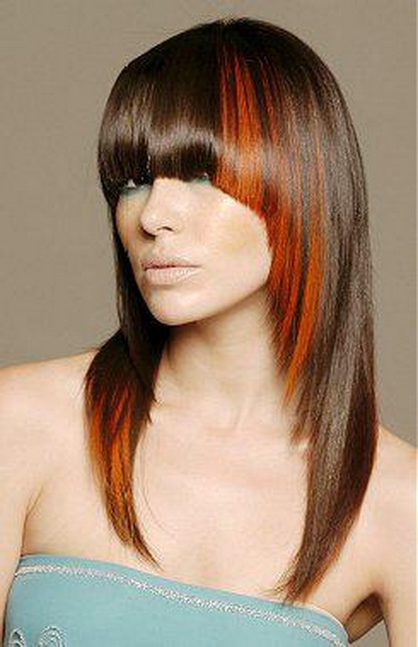 kolory-fryzur-damskich-04-8 Kolory fryzur damskich