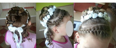 komunijne-fryzury-dla-dziewczynek-71-14 Komunijne fryzury dla dziewczynek