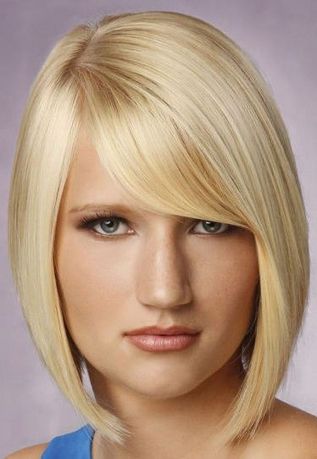 krtkie-blond-wosy-81-18 Krótkie blond włosy