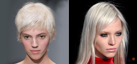 krtkie-fryzury-blond-2015-26-13 Krótkie fryzury blond 2015