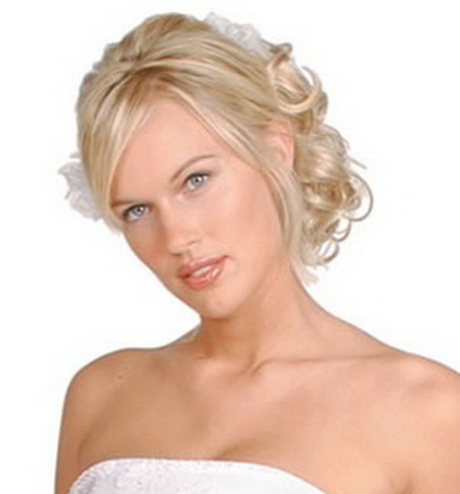 krtkie-fryzury-na-lub-76-11 Krótkie fryzury na ślub