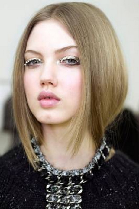 modne-fryzury-2015-wosy-krtkie-06-3 Modne fryzury 2015 włosy krótkie