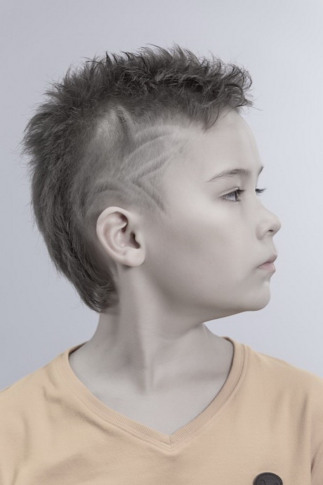 modne-fryzury-dla-chopakw-36-19 Modne fryzury dla chłopaków