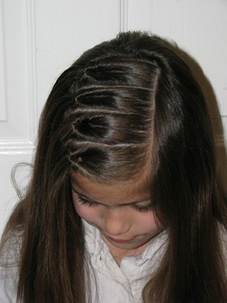 modne-fryzury-dla-dziewczynek-63-12 Modne fryzury dla dziewczynek