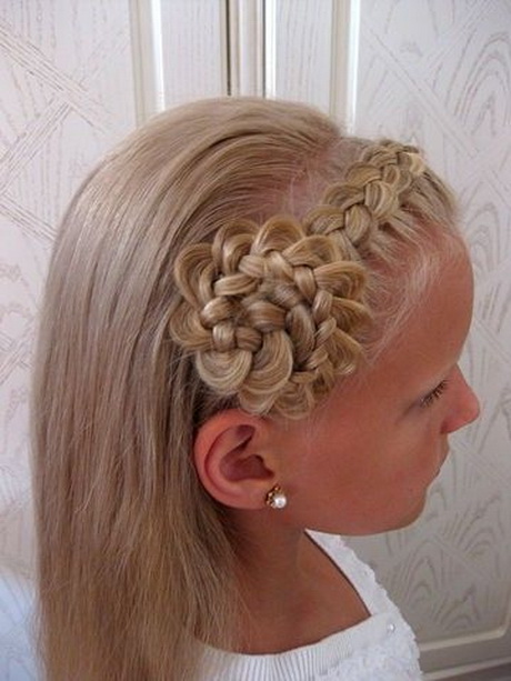 modne-fryzury-dla-dziewczynek-63-4 Modne fryzury dla dziewczynek