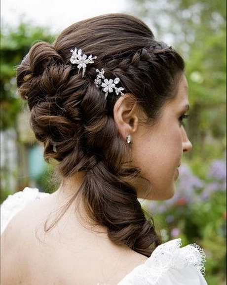 modne-fryzury-na-wesele-dugie-wosy-82-17 Modne fryzury na wesele długie włosy