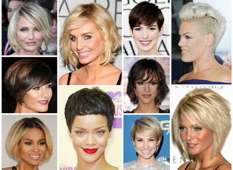 najmodniejsze-damskie-fryzury-2015-97-20 Najmodniejsze damskie fryzury 2015