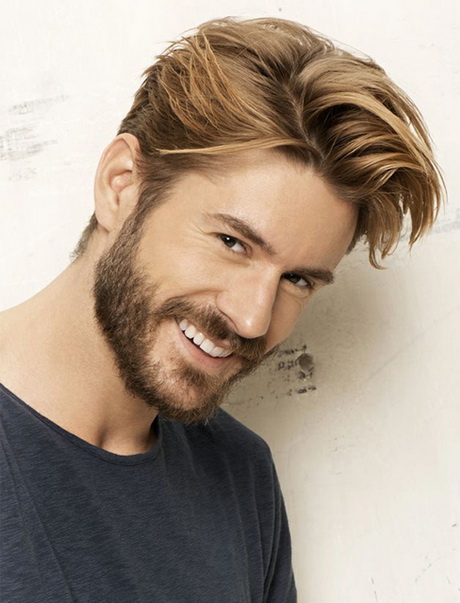 najmodniejsze-fryzury-2015-mskie-68-17 Najmodniejsze fryzury 2015 męskie