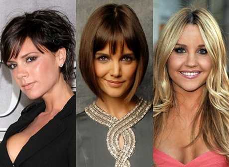 najmodniejsze-fryzury-dla-kobiet-61-12 Najmodniejsze fryzury dla kobiet