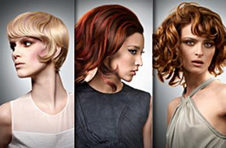 nowe-trendy-we-fryzjerstwie-2015-27-6 Nowe trendy we fryzjerstwie 2015