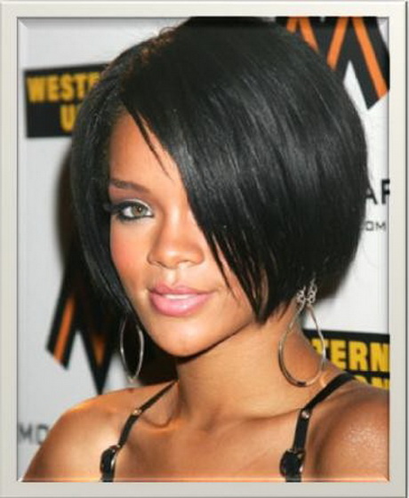 rihanna-fryzura-na-boba-61-12 Rihanna fryzura na boba