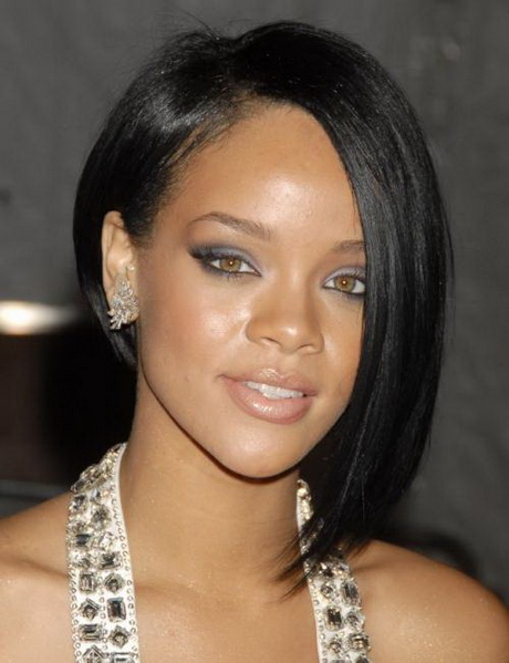 rihanna-fryzura-na-boba-61-7 Rihanna fryzura na boba