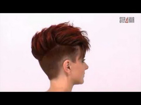 stylizacja-wosw-damskich-38-5 Stylizacja włosów damskich