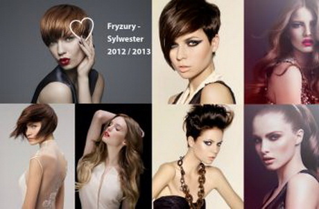 trendy-fryzjerskie-2015-50-18 Trendy fryzjerskie 2015