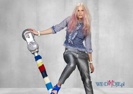 wosy-moda-2015-68-14 Włosy moda 2015