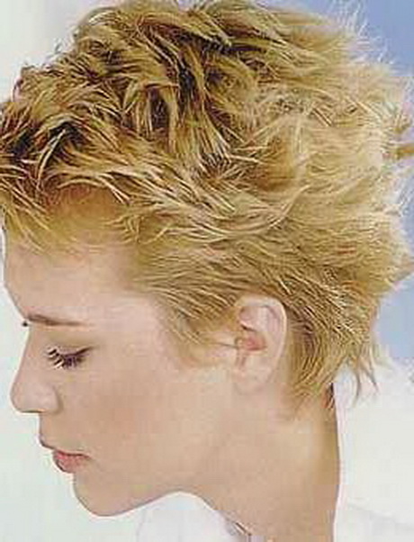 zdjcia-fryzur-damskich-krtkich-79-15 Zdjęcia fryzur damskich krótkich