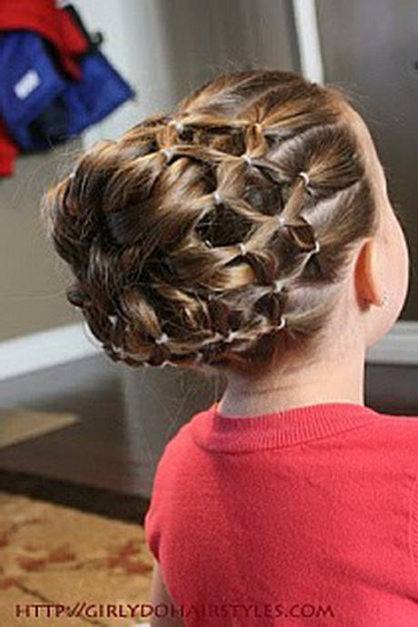 zdjcia-fryzur-dla-dziewczynek-99-11 Zdjęcia fryzur dla dziewczynek