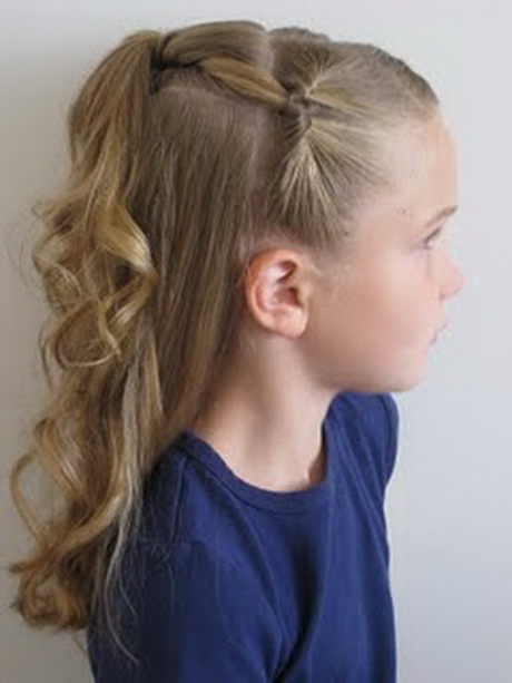 adne-fryzury-dla-dzieci-96 Ładne fryzury dla dzieci