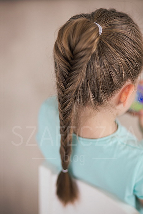 adne-fryzury-dla-dzieci-96_9 Ładne fryzury dla dzieci